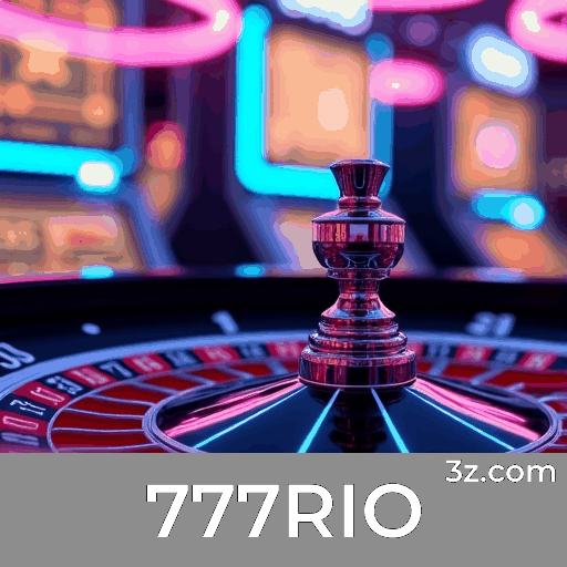 777RIO Esporte: Estratégias de Apostas Apaixonantes