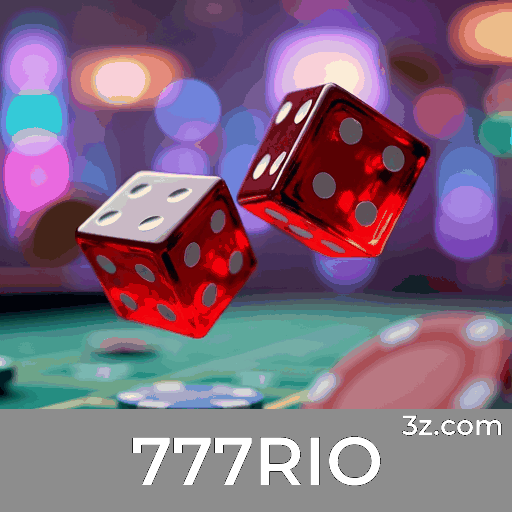 777RIO Jogos: Aprenda Estratégias para Elevar Suas Habilidades