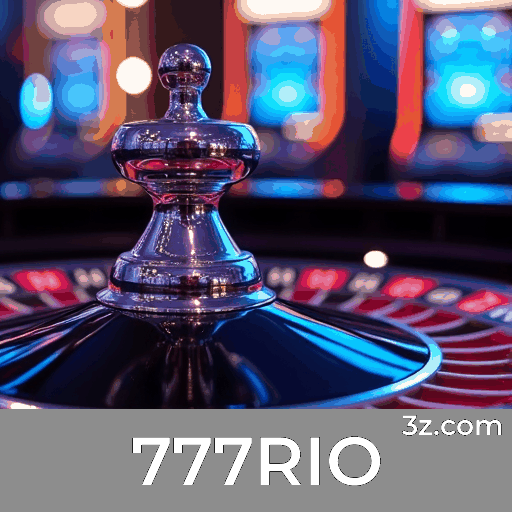 777RIO: Baixe e Use Facilmente no Brasil