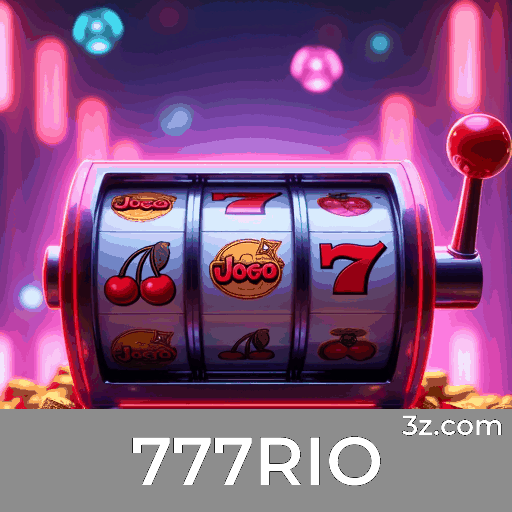 Luxo e Exclusividade no Casino Brasileiro: 777RIO