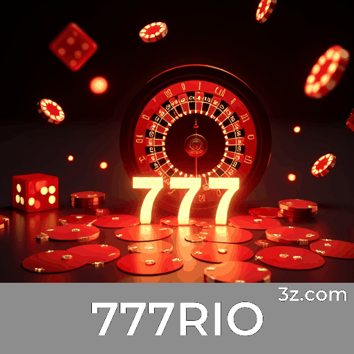 777RIO: Aproveite o Valor das Promoções Exclusivas