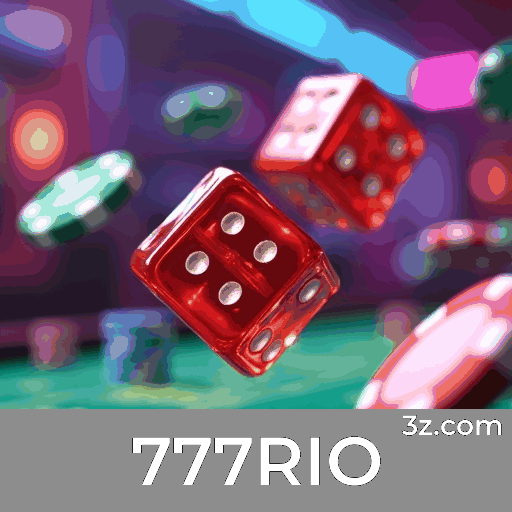 777RIO: Aproveite o Valor das Promoções Exclusivas