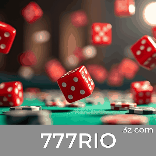 777RIO: A Emoção do Crash e Estratégias Comunitárias