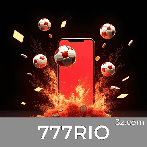 Luxo e Exclusividade no Casino Brasileiro: 777RIO