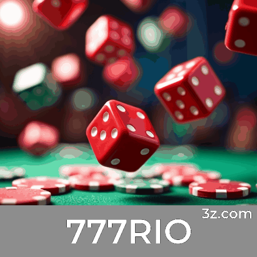 777RIO: A Emoção do Crash e Estratégias Comunitárias