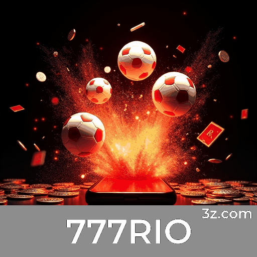 777RIO Jogos: Aprenda Estratégias para Elevar Suas Habilidades
