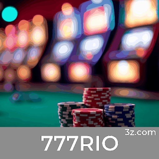 777RIO: Baixe e Use Facilmente no Brasil