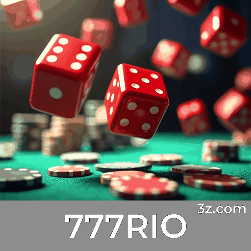 777RIO Jogos: Aprenda Estratégias para Elevar Suas Habilidades