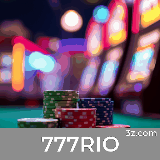 777RIO: Baixe e Use Facilmente no Brasil