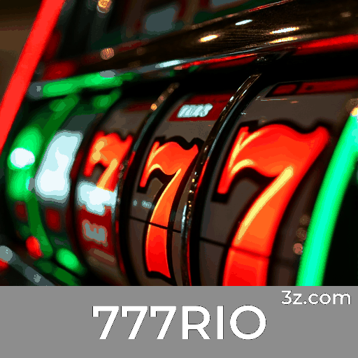 Descubra o Exclusivo Login com Proteção Avançada em 777RIO