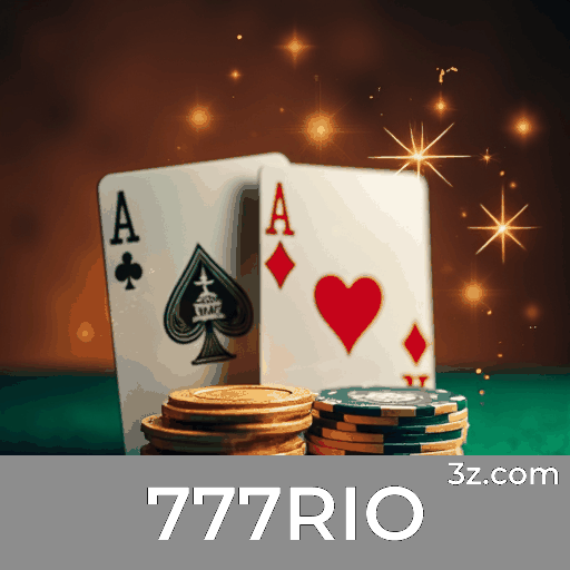 777RIO: Aproveite o Valor das Promoções Exclusivas