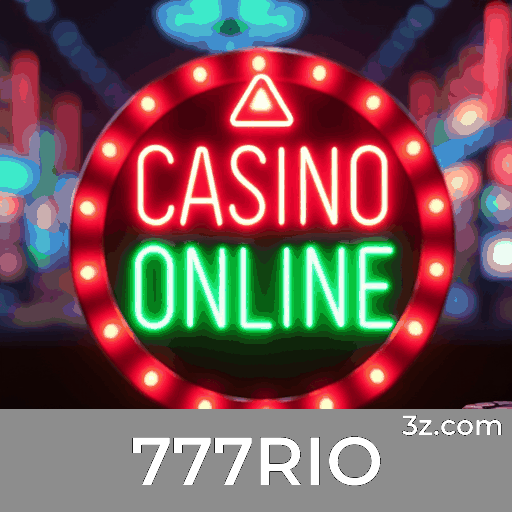 777RIO: Aproveite o Valor das Promoções Exclusivas