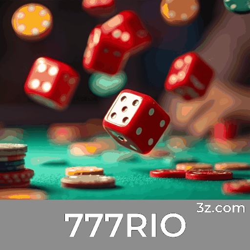 777RIO Jogos: Aprenda Estratégias para Elevar Suas Habilidades
