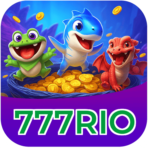 777RIO