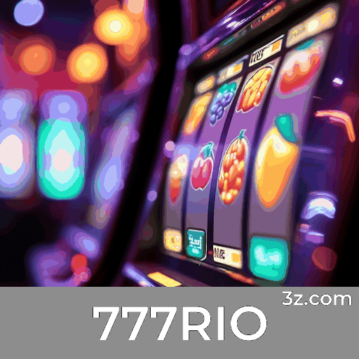 777RIO Jogos: Aprenda Estratégias para Elevar Suas Habilidades