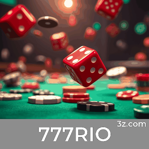 Descubra o Exclusivo Login com Proteção Avançada em 777RIO