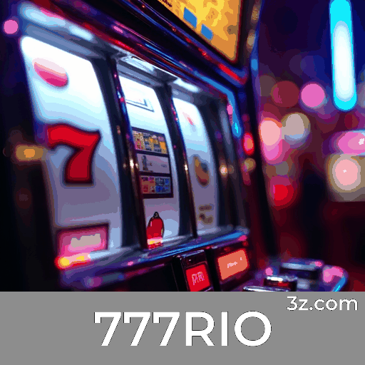 777RIO: Aproveite o Valor das Promoções Exclusivas