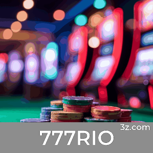 777RIO: A Emoção do Crash e Estratégias Comunitárias
