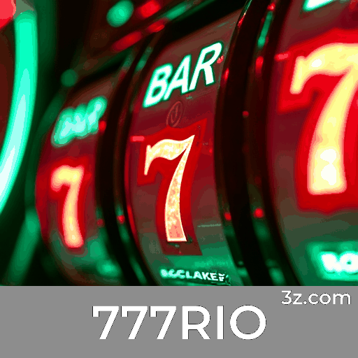 Luxo e Exclusividade no Casino Brasileiro: 777RIO