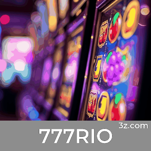 Sinta a Emoção dos Jogos de Cassino no 777RIO