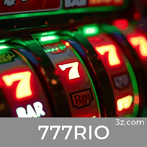 Luxo e Exclusividade no Casino Brasileiro: 777RIO