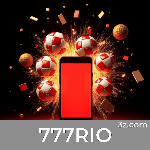 Luxo e Exclusividade no Casino Brasileiro: 777RIO