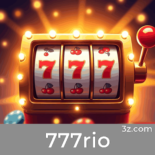 Desenvolvedores Topo e Inovação na Plataforma 777rio Desenvolvedores Topo e Inovação na Plataforma 777rio