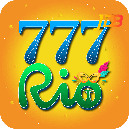 777rio